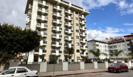 Квартира за 165 000 евро в Алании, Турция