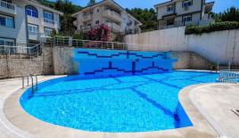 Квартира за 385 000 евро в Алании, Турция