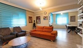 Квартира за 706 000 евро в Ларе, Турция