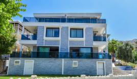 Вилла за 412 500 евро в Алании, Турция