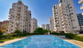 Квартира за 212 000 евро в Турции