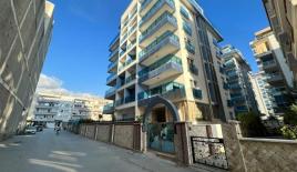 Квартира за 110 000 евро в Алании, Турция