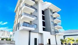 Квартира за 93 500 евро в Алании, Турция