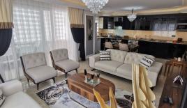 Квартира за 188 000 евро в Алании, Турция