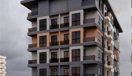 Квартира за 176 000 евро в Алании, Турция