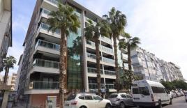 Квартира за 170 500 евро в Алании, Турция