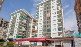 Квартира за 165 000 евро в Алании, Турция