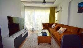 Квартира за 163 000 евро в Ларе, Турция