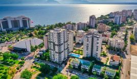 Квартира за 1 777 000 евро в Турции