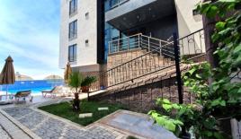 Пентхаус за 290 000 евро в Алании, Турция