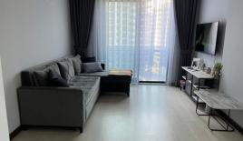 Квартира за 143 000 евро в Алании, Турция