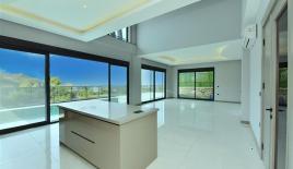 Вилла за 680 000 евро в Алании, Турция