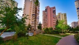 Квартира за 132 000 евро в Турции