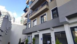 Квартира за 110 000 евро в Алании, Турция