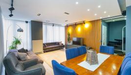 Квартира за 246 000 евро в Турции