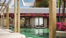 Квартира за 153 000 евро в Турции