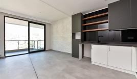 Квартира за 280 500 евро в Алании, Турция