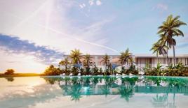 Квартира за 210 000 евро в Турции