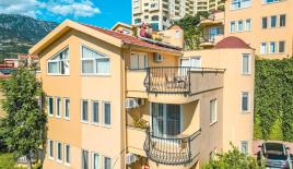 Пентхаус за 181 500 евро в Алании, Турция