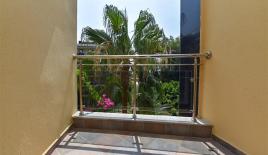 Квартира за 385 000 евро в Алании, Турция