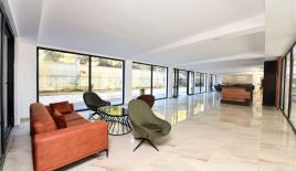 Квартира за 104 500 евро в Авсалларе, Турция