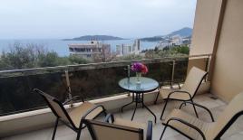 Квартира за 114 000 евро в Будве, Черногория