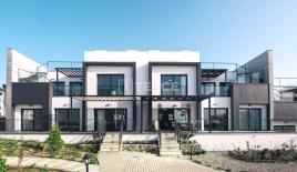 Пентхаус за 224 000 евро в Кирении, Кипр