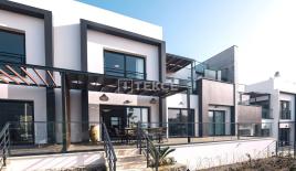 Апартаменты за 271 000 евро в Кирении, Кипр