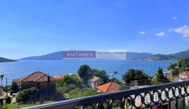 Апартаменты за 173 250 евро в Кумборе, Черногория