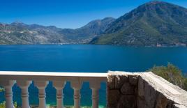 Дом за 855 000 евро в Костанице, Черногория