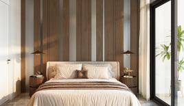 Квартира за 172 580 евро в Дубае, ОАЭ