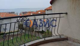 Апартаменты за 87 500 евро в Святом Власе, Болгария