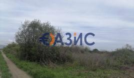 Коммерческая недвижимость за 104 640 евро в Тынково, Болгария