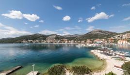 Вилла за 1 313 000 евро в Трогире, Хорватия