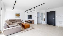 Апартаменты за 790 000 евро в Лимасоле, Кипр