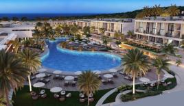 Апартаменты за 351 306 евро в Эсентепе, Кипр