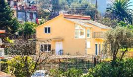 Дом за 227 000 евро в Баре, Черногория