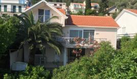 Дом за 350 000 евро в Крашичах, Черногория