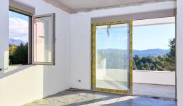 Квартира за 198 000 евро в Тивате, Черногория