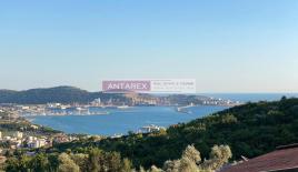 Вилла за 65 000 евро в Шушани, Черногория