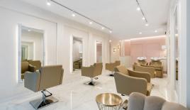 Магазин за 390 000 евро в Барселоне, Испания