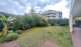 Апартаменты за 5 000 евро за неделю в Антибе, Франция