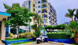 Апартаменты за 26 409 евро в Таиланде