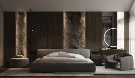 Таунхаус за 286 135 евро в Чангу, Индонезия