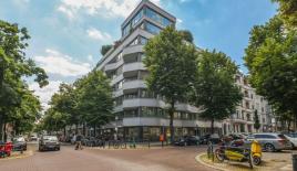 Квартира за 2 990 000 евро в Берлине, Германия