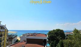 Квартира за 160 000 евро в Елените, Болгария