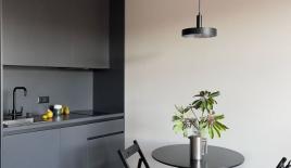 Квартира за 53 788 евро в Кобулетском муниципалитете, Грузия