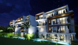 Вилла за 1 299 619 евро на пляже Ката, Таиланд