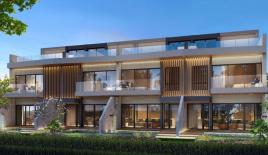 Таунхаус за 405 596 евро в Раваи, Таиланд