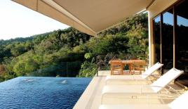 Вилла за 1 014 831 евро на пляже Найтон, Таиланд